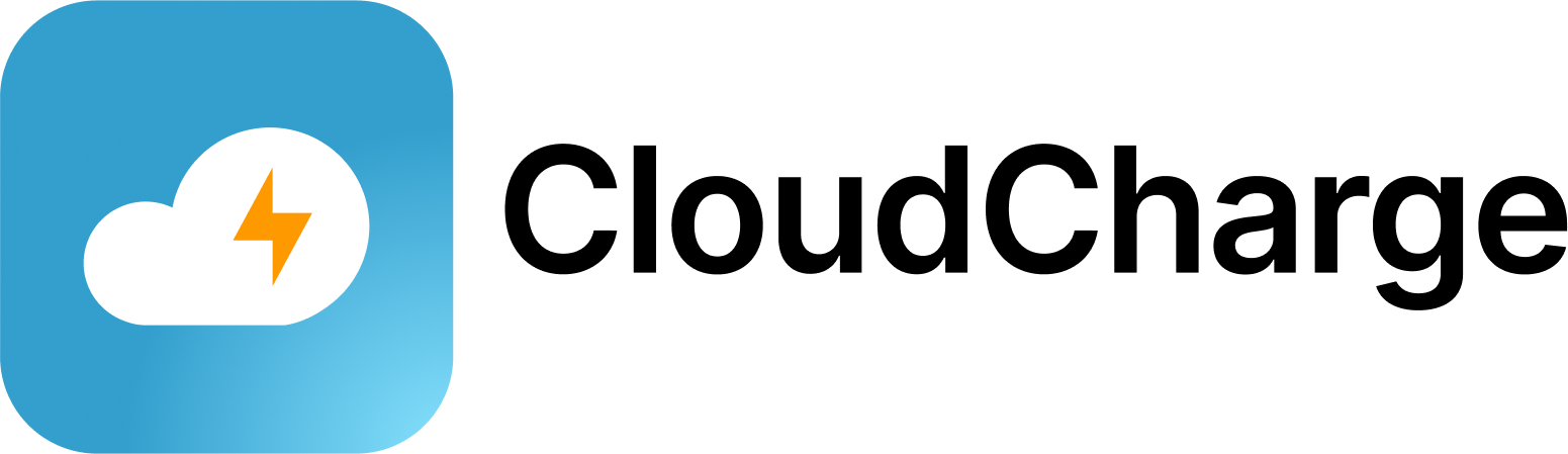 Cloudcharge